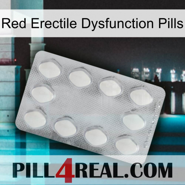 Red Erectile Dysfunction Pills 16.jpg